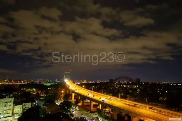 1 bedroom apartment for rent in Astoria - Queens, New York