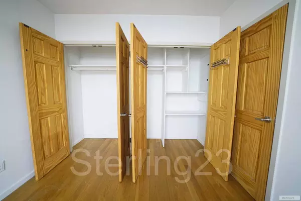 1 bedroom apartment for rent in Astoria - Queens, New York