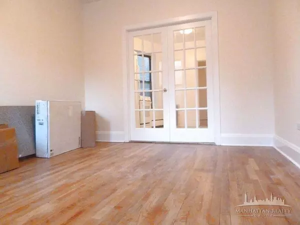 1 bedroom apartment for rent in West Village - Manhattan, New York