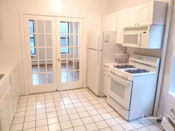 1 bedroom apartment for rent in West Village - Manhattan, New York
