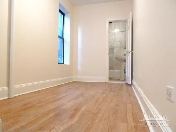 1 bedroom apartment for rent in West Village - Manhattan, New York