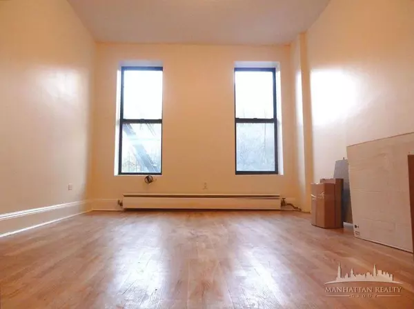 1 bedroom apartment for rent in West Village - Manhattan, New York