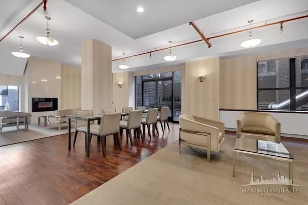 2 bedrooms apartment for rent in Upper West Side - Manhattan, New York