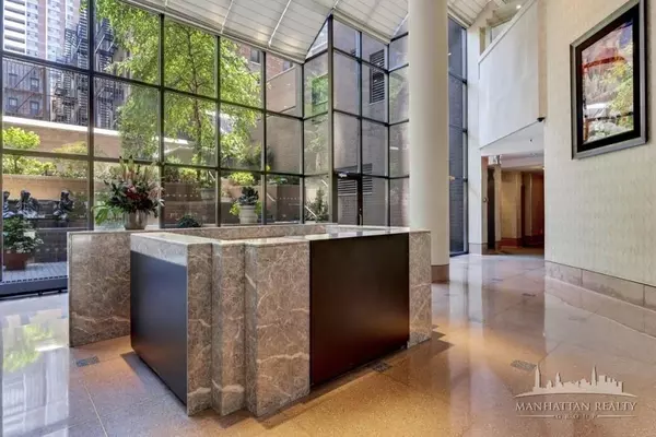 2 bedrooms apartment for rent in Upper West Side - Manhattan, New York