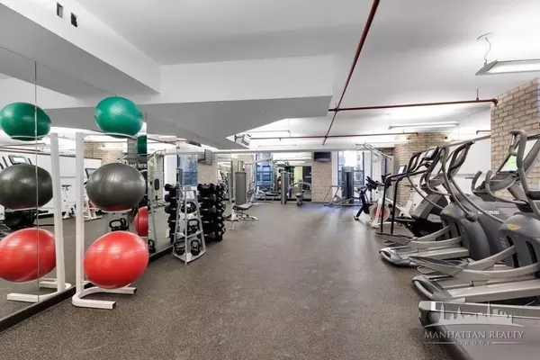 2 bedrooms apartment for rent in Upper West Side - Manhattan, New York