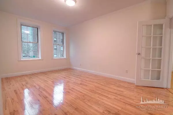 2 bedrooms apartment for rent in West Village - Manhattan, New York