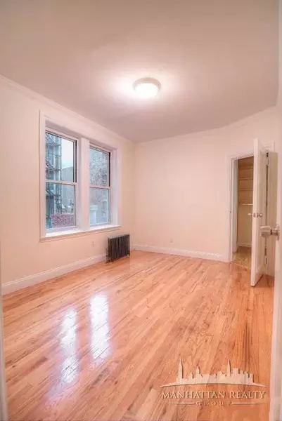 2 bedrooms apartment for rent in West Village - Manhattan, New York