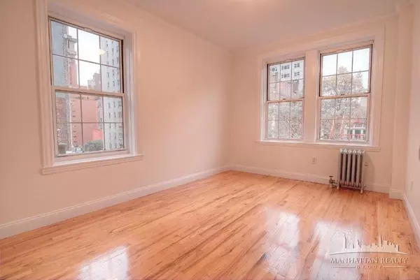 2 bedrooms apartment for rent in West Village - Manhattan, New York