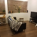 Room for rent in Bedford Stuyvesant #1