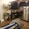 Room for rent in Bedford Stuyvesant #2