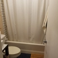 Room for rent in Bedford Stuyvesant #6