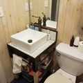 Room for rent in Bedford Stuyvesant #7