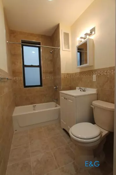 2 bedrooms apartment for rent in Inwood - Manhattan, New York