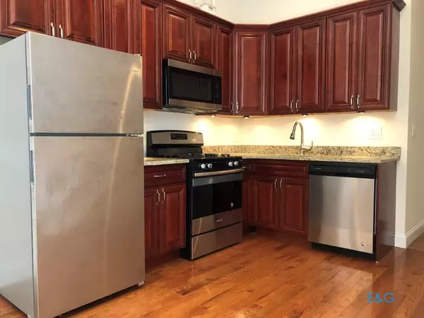 2 bedrooms apartment for rent in Inwood - Manhattan, New York