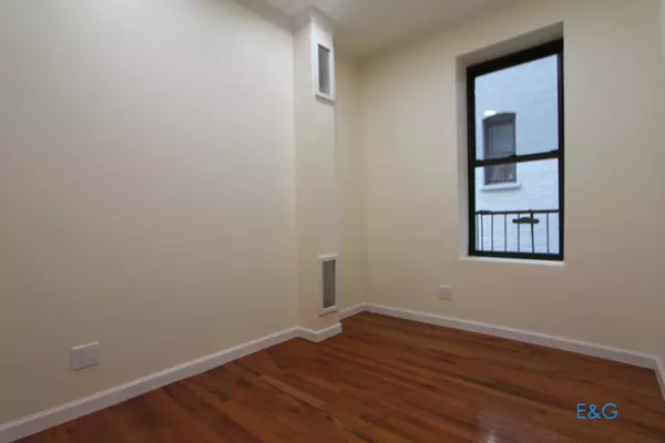 2 bedrooms apartment for rent in Inwood - Manhattan, New York