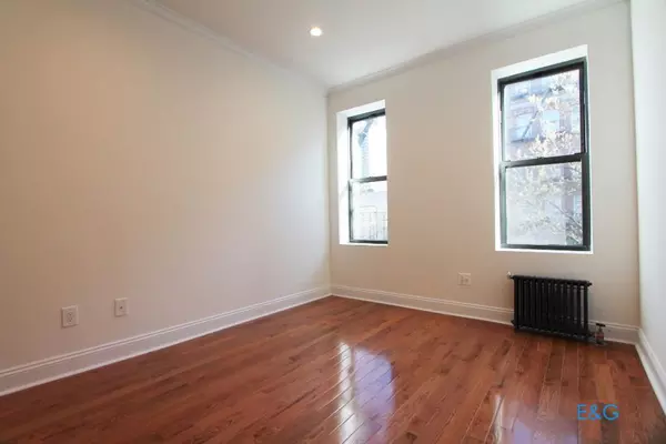 2 bedrooms apartment for rent in Inwood - Manhattan, New York