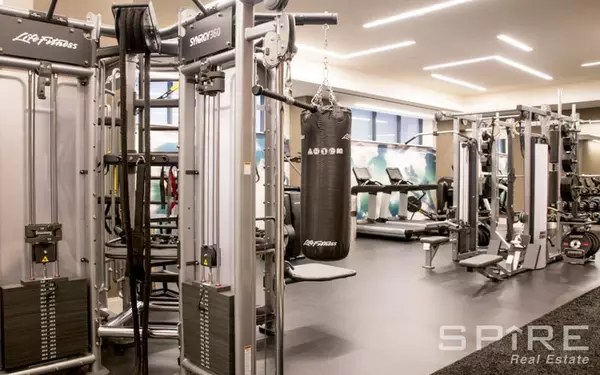 2 bedrooms apartment for rent in Midtown West - Manhattan, New York