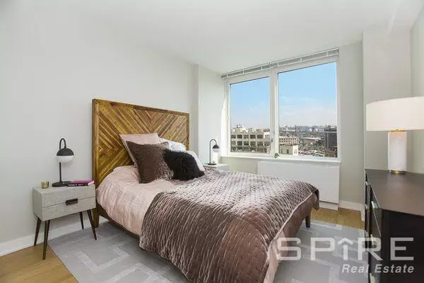 2 bedrooms apartment for rent in Midtown West - Manhattan, New York