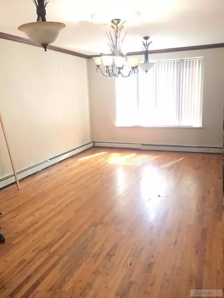 2 bedrooms apartment for rent in Kensington - Brooklyn, New York