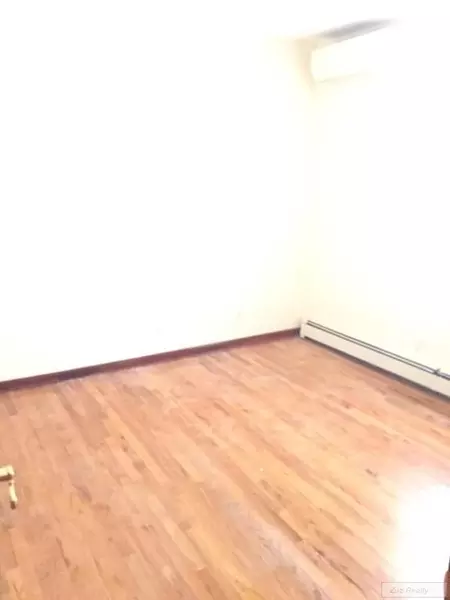 2 bedrooms apartment for rent in Kensington - Brooklyn, New York