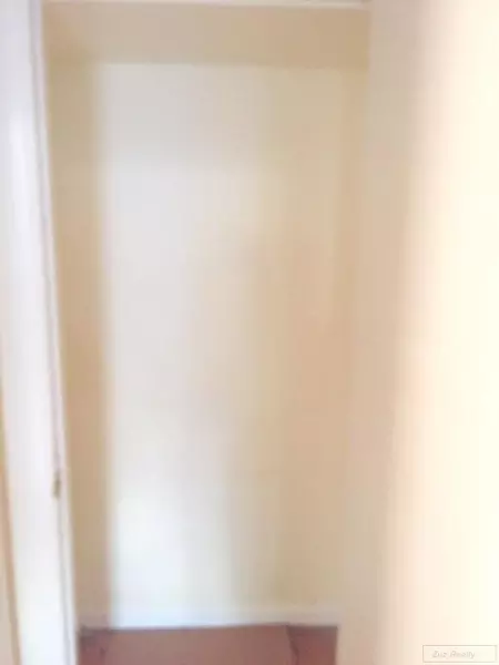 2 bedrooms apartment for rent in Kensington - Brooklyn, New York