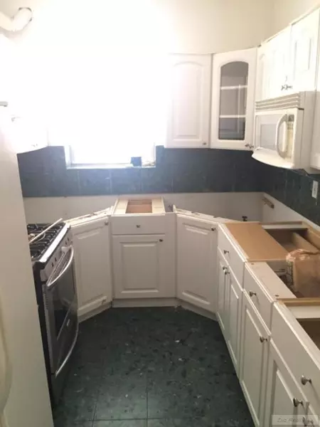 2 bedrooms apartment for rent in Kensington - Brooklyn, New York