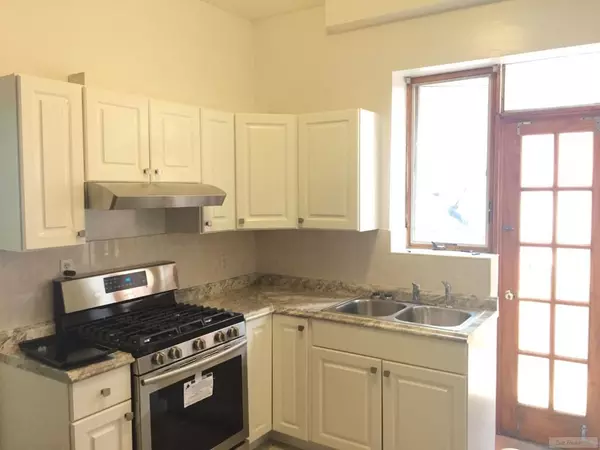 2 bedrooms apartment for rent in Kensington - Brooklyn, New York