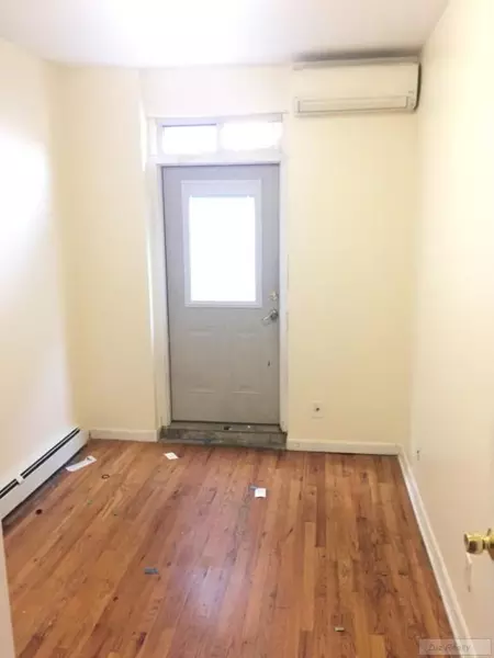 2 bedrooms apartment for rent in Kensington - Brooklyn, New York