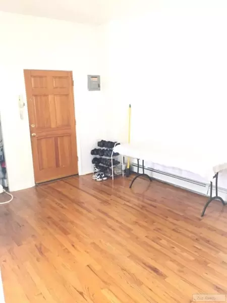 2 bedrooms apartment for rent in Kensington - Brooklyn, New York