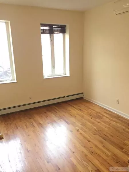 2 bedrooms apartment for rent in Kensington - Brooklyn, New York