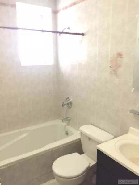 2 bedrooms apartment for rent in Kensington - Brooklyn, New York