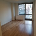 Room for rent in Midtown West #16