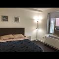 Room for rent in East Village #4
