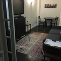 Room for rent in East Village #1