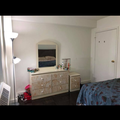 Room for rent in East Village #5