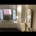 Room for rent in East Village #6