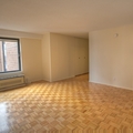 Room for rent in Murray Hill #12
