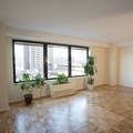 Room for rent in Murray Hill #14