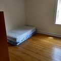 Room for rent in West Ridge #1