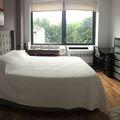 Room for rent in Boerum Hill #1