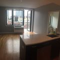 Room for rent in Boerum Hill #11