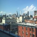 Room for rent in Boerum Hill #9