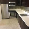 Room for rent in Downtown #2