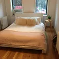 Room for rent in Gowanus #2