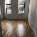 Room for rent in Gowanus #6