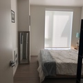 Room for rent in South Of Market #1