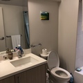 Room for rent in South Of Market #10