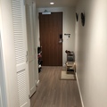 Room for rent in South Of Market #8