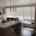 Room for rent in South Of Market #11