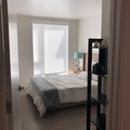 Room for rent in South Of Market #3